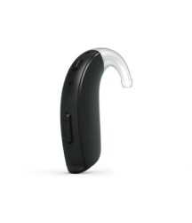 ReSound KEY 3 KE377-DW