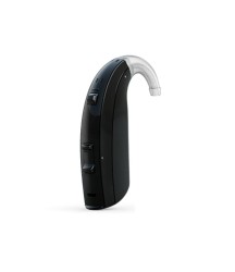 ReSound KEY 3 KE398-DW