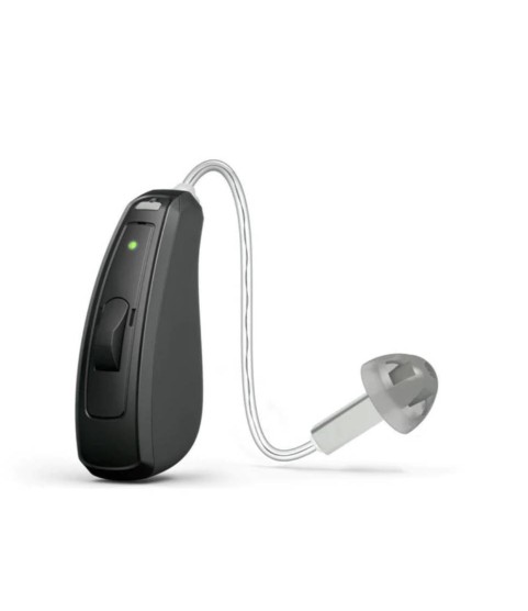 ReSound LiNX Quattro 5 RE 561-DRWC