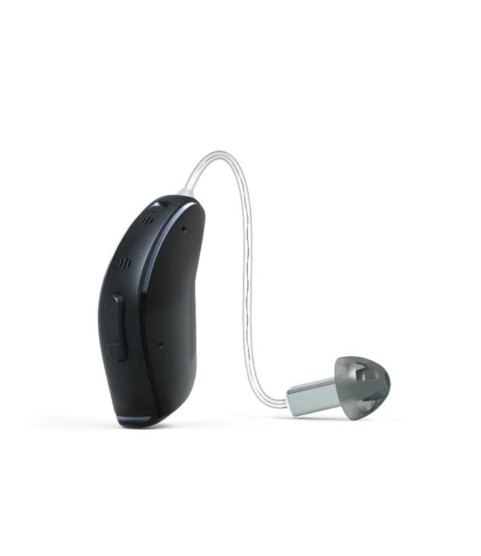 ReSound LiNX Quattro 5 RE 562-DRW