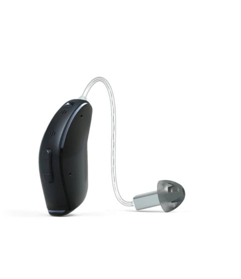 ReSound LiNX Quattro 7 RE 762-DRW