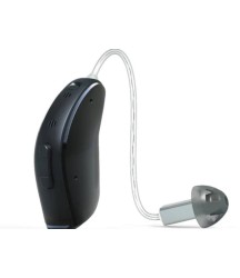 ReSound LiNX Quattro 9 RE 962-DRW 