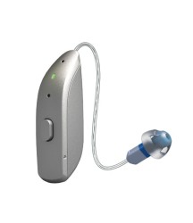 ReSound ONE 7 RT 761-DRWC