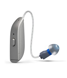 ReSound Omnia 5 RU 561-DRW