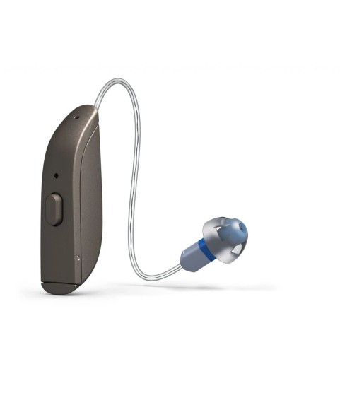 ReSound Omnia 9 RU 961-DRW 