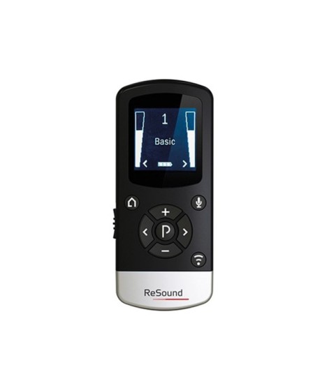 ReSound Remote Control 2 