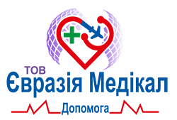 EuroAsia Medical